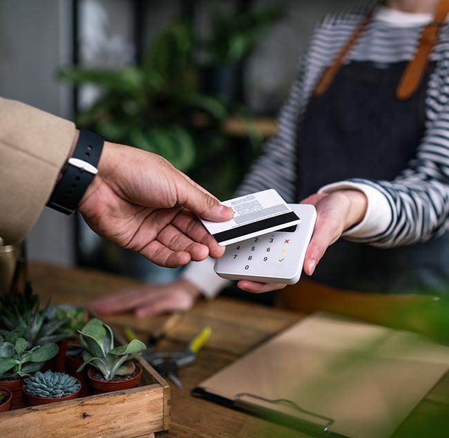 Lutte contre les pratiques anticoncurrentielles